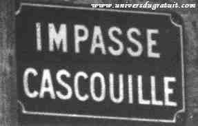 http://www.universdugratuit.com/elements/images/incroyables/incroyable146.jpg