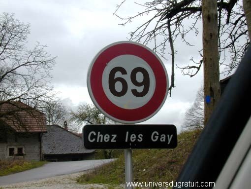 http://www.universdugratuit.com/elements/images/incroyables/incroyablesfryp003.jpg