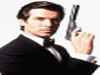 James Bond - 130Ko