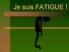 D'o� vient votre fatigue ? - 86Ko
