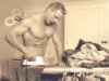 L'homme id�al - 488Ko