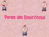 Les perles des bout'choux - 609Ko