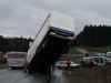Accidents de camions - 1550Ko