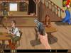 Dans la peau d'un cowboy, vous d�gainez votre pistolet - 1180Ko