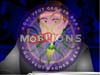 Qui veut gagner des morpions - 648Ko