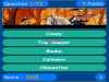 Un petit quizz sur des sries tl - 1470Ko
