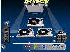 3 platines pour vous entrainer � �tre DJ - 626Ko