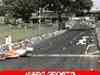 Crash de F1 - 823Ko