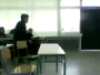 Blague en cours - 150Ko