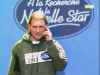 A la recherche d'une nouvelle star - 3630Ko