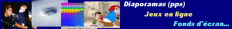 100% Gratuit