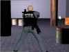 Agent M69