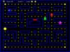 Pacman 2