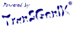 Powered by TranSGeniK�